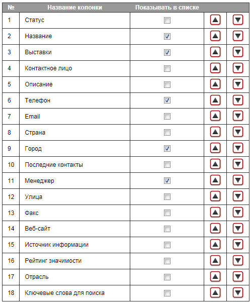 clientlistsetup